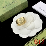 コピーグッチアクセサリー